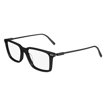 Salvatore Ferragamo SF2977 001 Salvatore Ferragamo SF2977 001