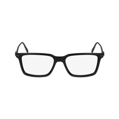 Salvatore Ferragamo SF2977 001 2