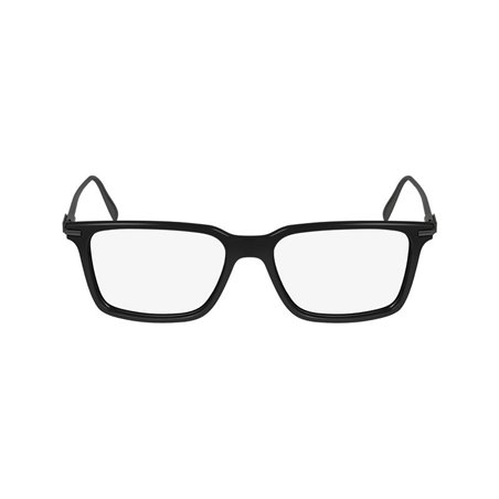 Salvatore Ferragamo SF2977 001 Salvatore Ferragamo SF2977 001