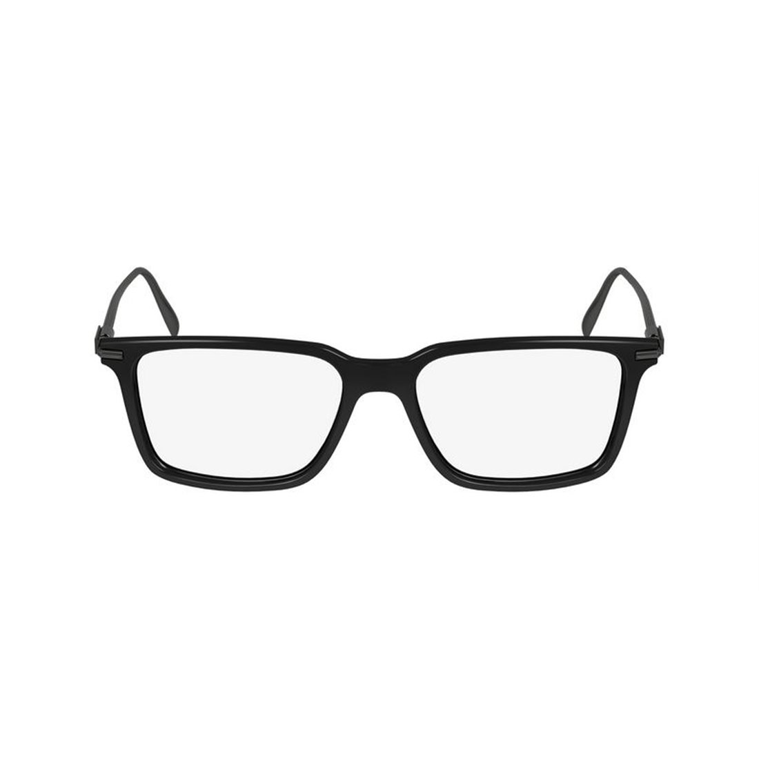 Salvatore Ferragamo SF2977 001