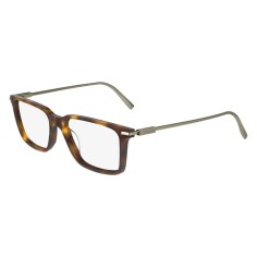 Salvatore Ferragamo SF2977 240