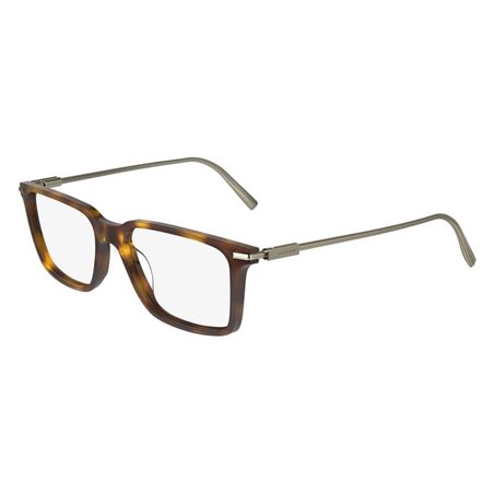 Salvatore Ferragamo SF2977 240 Salvatore Ferragamo SF2977 240