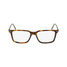 Salvatore Ferragamo SF2977 240 2