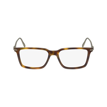 Salvatore Ferragamo SF2977 240 Salvatore Ferragamo SF2977 240