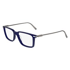 Salvatore Ferragamo SF2977 432