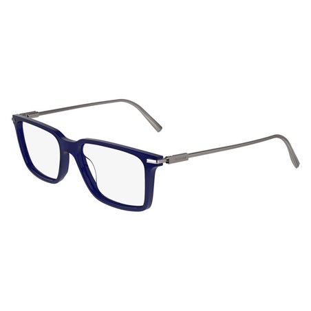 Salvatore Ferragamo SF2977 432 Salvatore Ferragamo SF2977 432