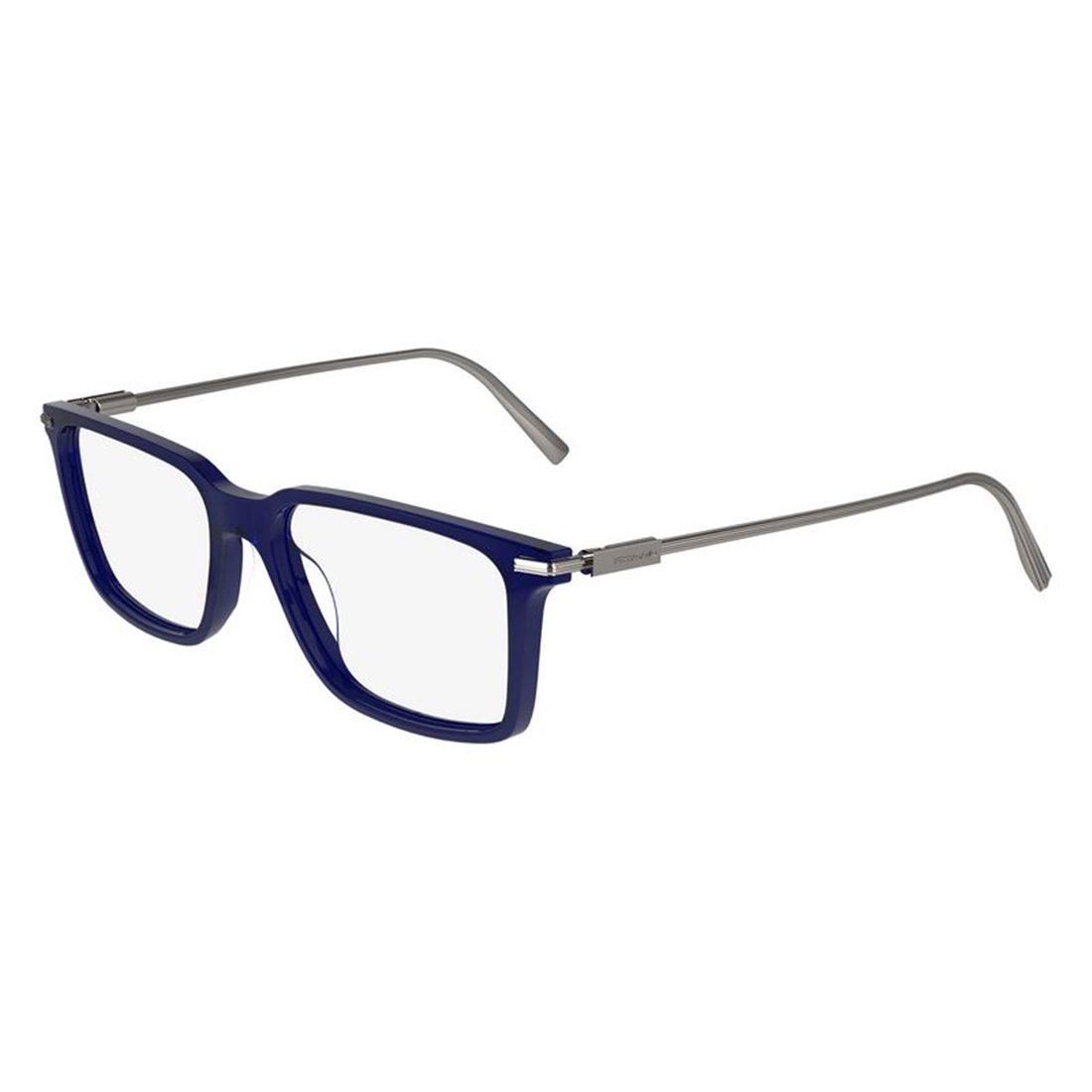 Salvatore Ferragamo SF2977 432