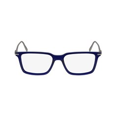 Salvatore Ferragamo SF2977 432 2