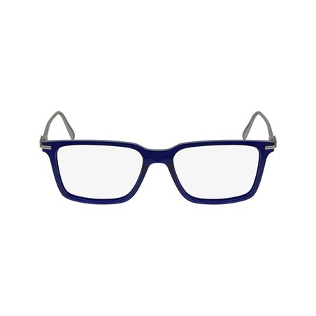 Salvatore Ferragamo SF2977 432 Salvatore Ferragamo SF2977 432