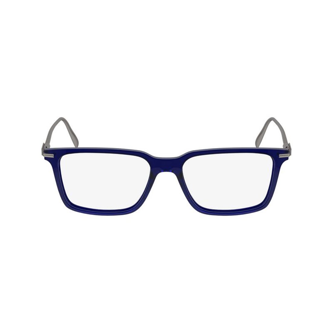 Salvatore Ferragamo SF2977 432