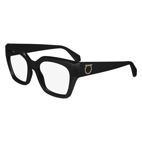 Salvatore Ferragamo SF2983 001 Salvatore Ferragamo SF2983 001