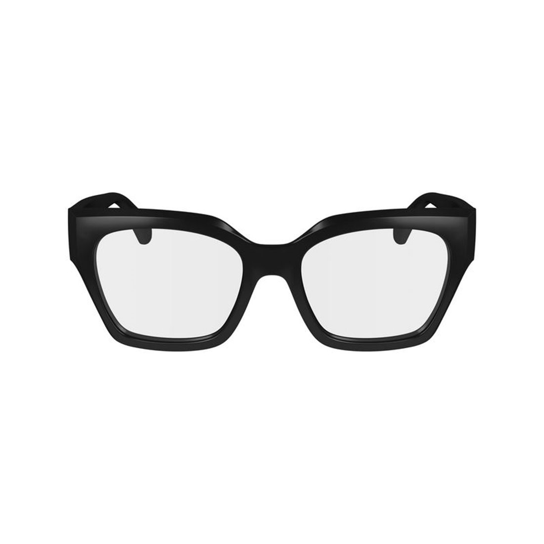 Salvatore Ferragamo SF2983 001