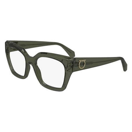 Salvatore Ferragamo SF2983 320 Salvatore Ferragamo SF2983 320