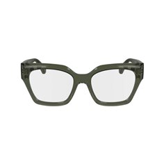 Salvatore Ferragamo SF2983 320 2