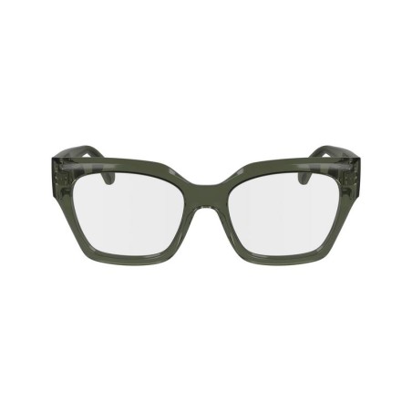 Salvatore Ferragamo SF2983 320 Salvatore Ferragamo SF2983 320