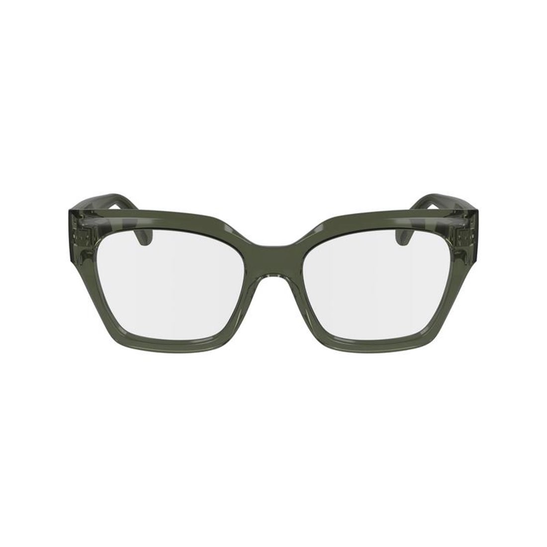 Salvatore Ferragamo SF2983 320