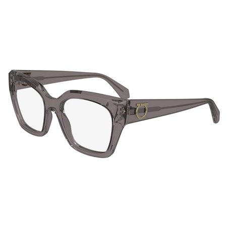 Salvatore Ferragamo SF2983 511 Salvatore Ferragamo SF2983 511