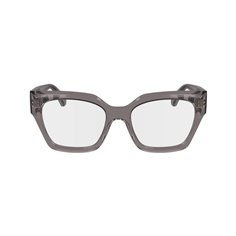 Salvatore Ferragamo SF2983 511 2