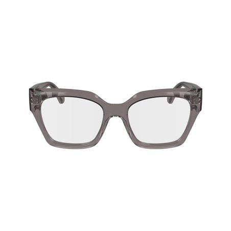 Salvatore Ferragamo SF2983 511 Salvatore Ferragamo SF2983 511