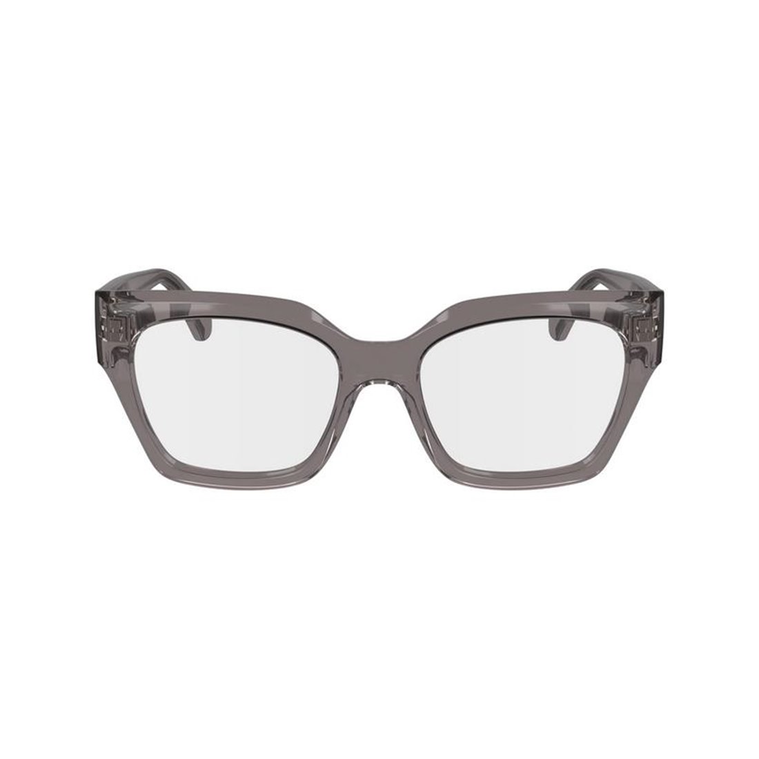 Salvatore Ferragamo SF2983 511