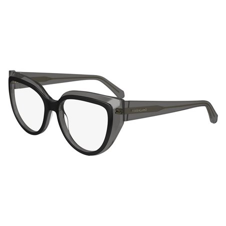Salvatore Ferragamo SF2984 024 Salvatore Ferragamo SF2984 024
