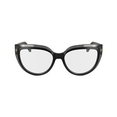 Salvatore Ferragamo SF2984 024 2