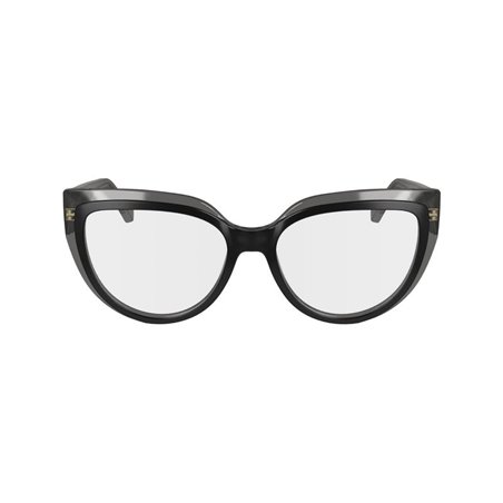 Salvatore Ferragamo SF2984 024 Salvatore Ferragamo SF2984 024