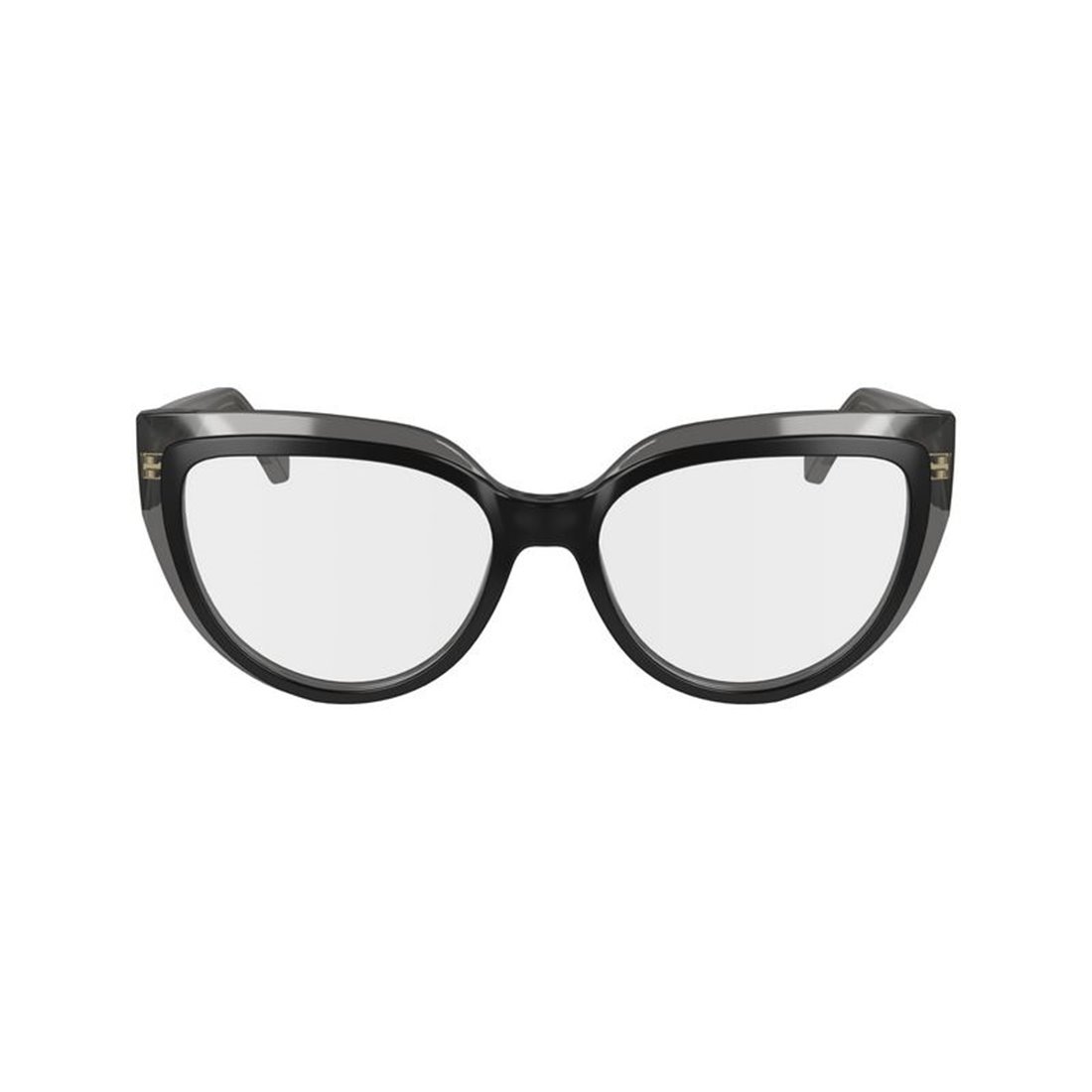 Salvatore Ferragamo SF2984 024