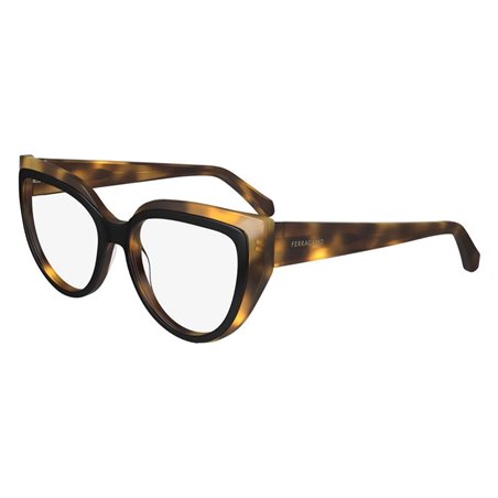 Salvatore Ferragamo SF2984 241 Salvatore Ferragamo SF2984 241