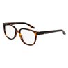 Salvatore Ferragamo SF2984 241