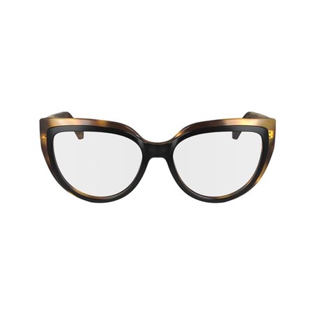 Salvatore Ferragamo SF2984 241 Salvatore Ferragamo SF2984 241