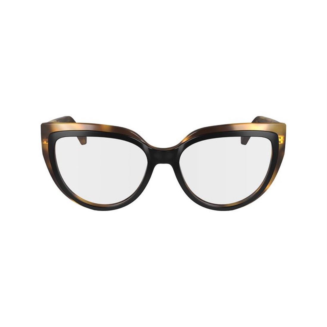 Salvatore Ferragamo SF2984 241