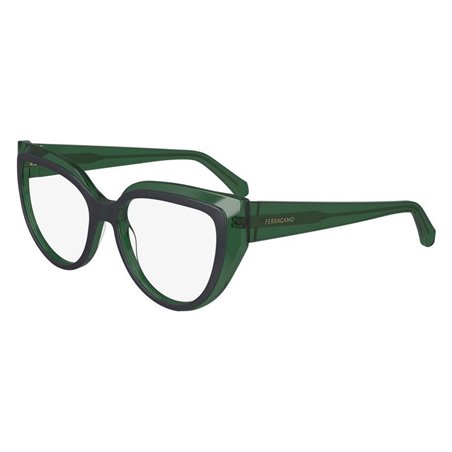 Salvatore Ferragamo SF2984 318 Salvatore Ferragamo SF2984 318