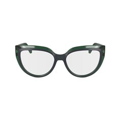 Salvatore Ferragamo SF2984 318 2