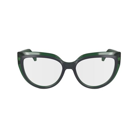 Salvatore Ferragamo SF2984 318 Salvatore Ferragamo SF2984 318