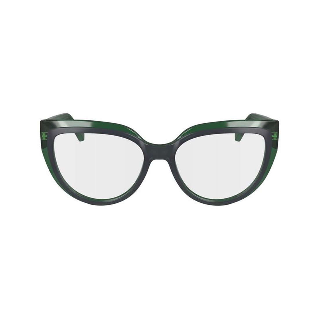 Salvatore Ferragamo SF2984 318
