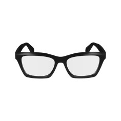 Salvatore Ferragamo SF2986 001 2