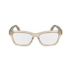 Salvatore Ferragamo SF2986 259 2