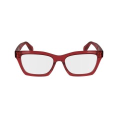 Salvatore Ferragamo SF2986 616 2
