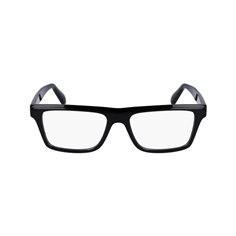 Salvatore Ferragamo SF2988 001 2