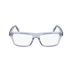 Salvatore Ferragamo SF2988 050 2