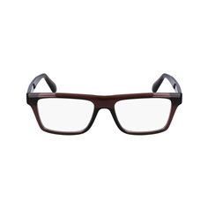 Salvatore Ferragamo SF2988 232 2