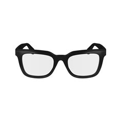 Salvatore Ferragamo SF2990 001 2