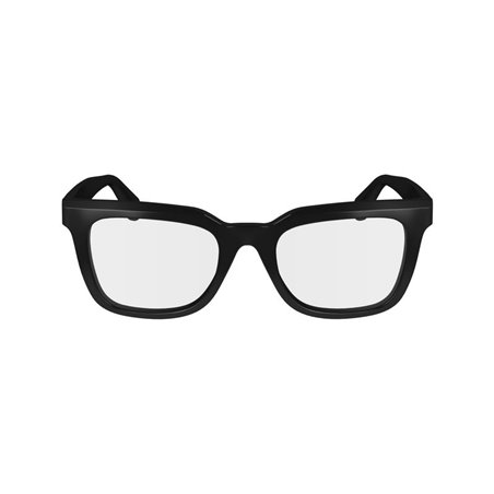 Salvatore Ferragamo SF2990 001 Salvatore Ferragamo SF2990 001