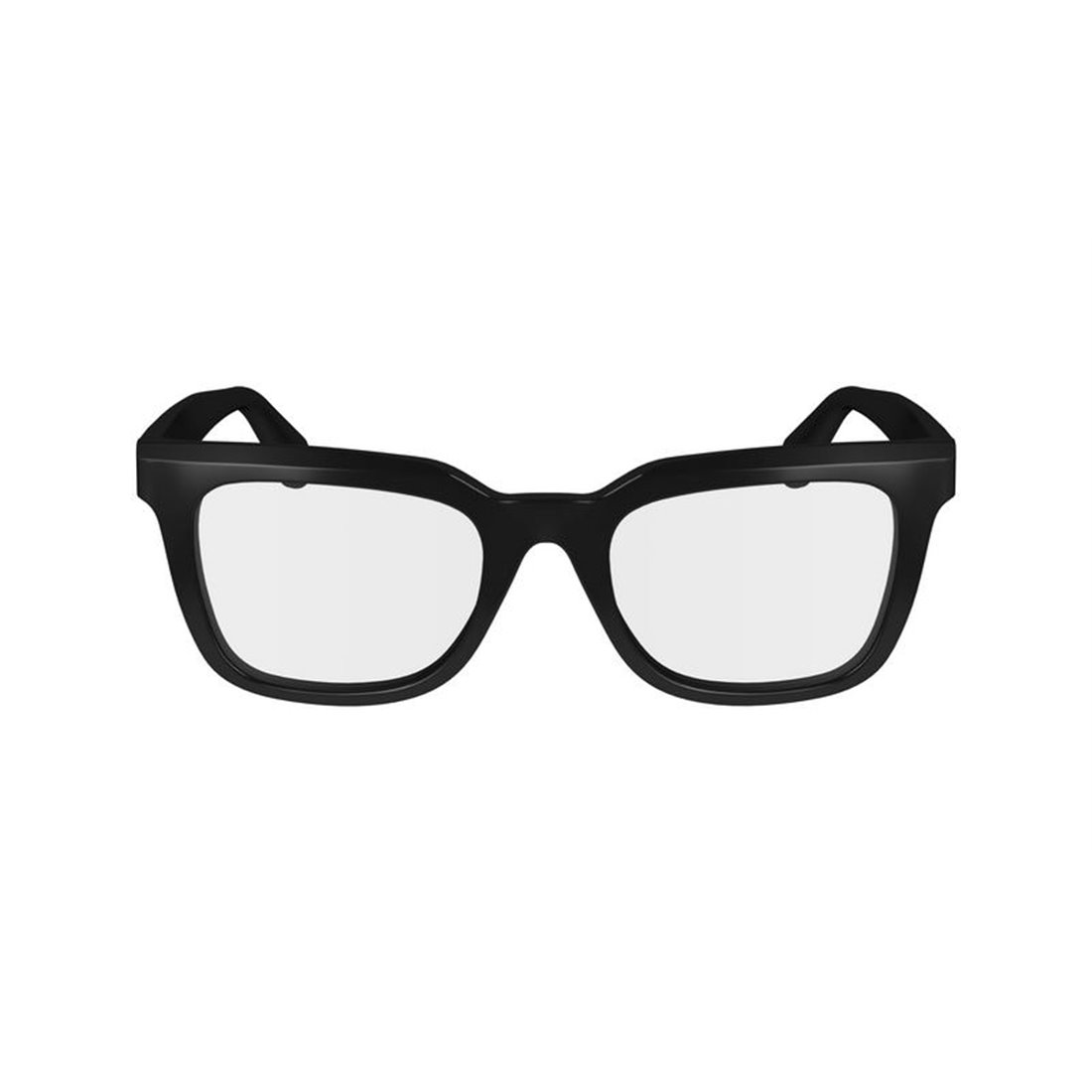 Salvatore Ferragamo SF2990 001
