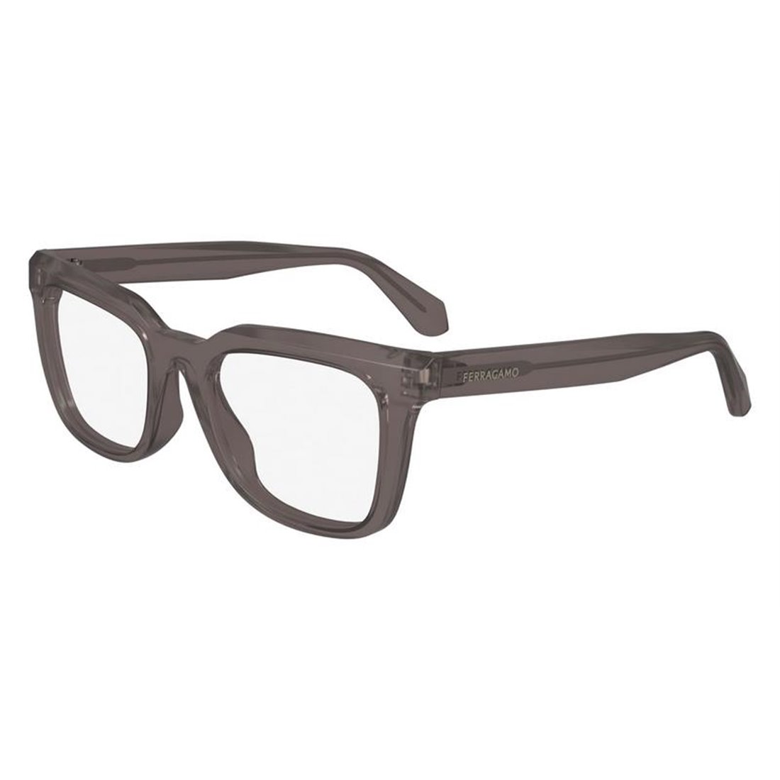 Salvatore Ferragamo SF2990 020
