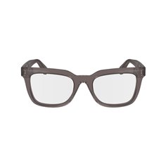 Salvatore Ferragamo SF2990 020 2