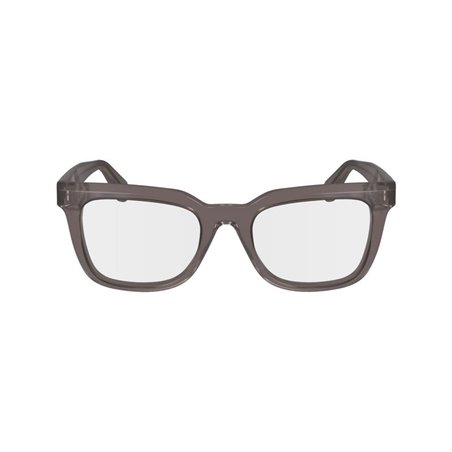Salvatore Ferragamo SF2990 020 Salvatore Ferragamo SF2990 020