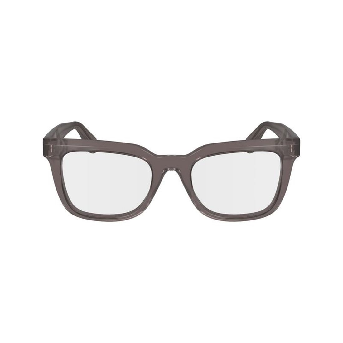 Salvatore Ferragamo SF2990 020