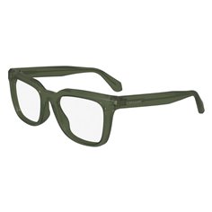 Salvatore Ferragamo SF2990 320